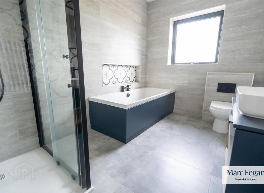 38 Derryclone Road, Gawleys Gate, Aghalee, Craigavon, BT67 0BN