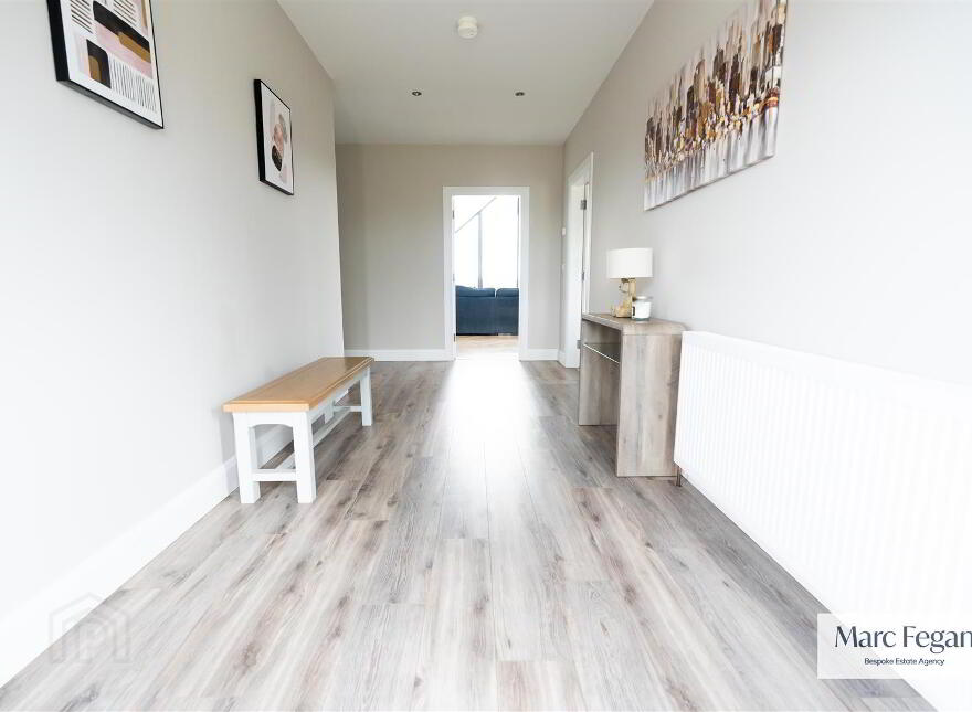 38 Derryclone Road, Gawleys Gate, Aghalee, Craigavon, BT67 0BN
