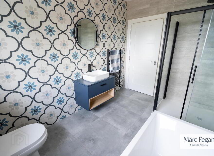 38 Derryclone Road, Gawleys Gate, Aghalee, Craigavon, BT67 0BN