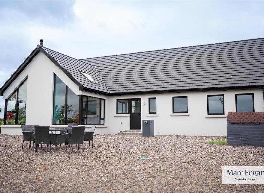38 Derryclone Road, Gawleys Gate, Aghalee, Craigavon, BT67 0BN