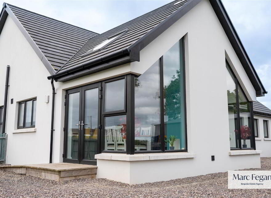 38 Derryclone Road, Gawleys Gate, Aghalee, Craigavon, BT67 0BN
