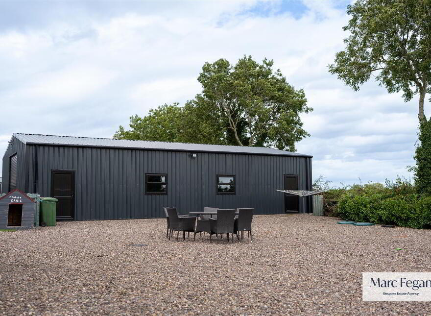 38 Derryclone Road, Gawleys Gate, Aghalee, Craigavon, BT67 0BN