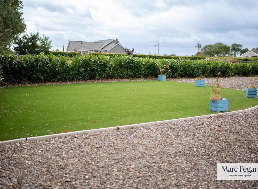 38 Derryclone Road, Gawleys Gate, Aghalee, Craigavon, BT67 0BN