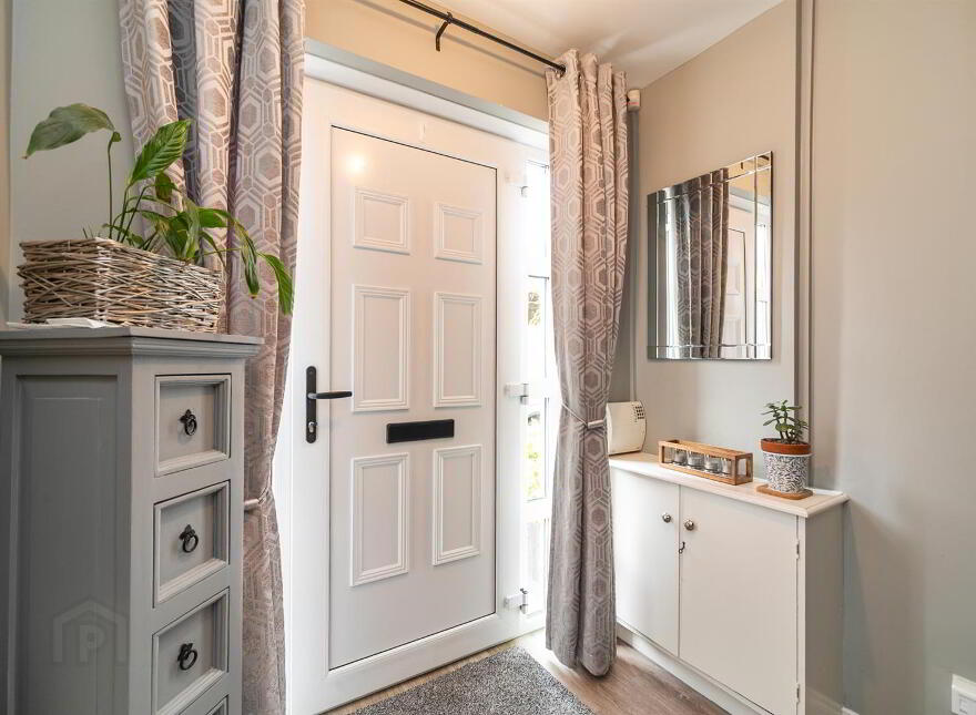 11 Ribble Street, Belfast, BT4 1HW