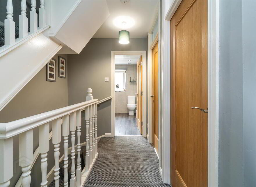 11 Ribble Street, Belfast, BT4 1HW