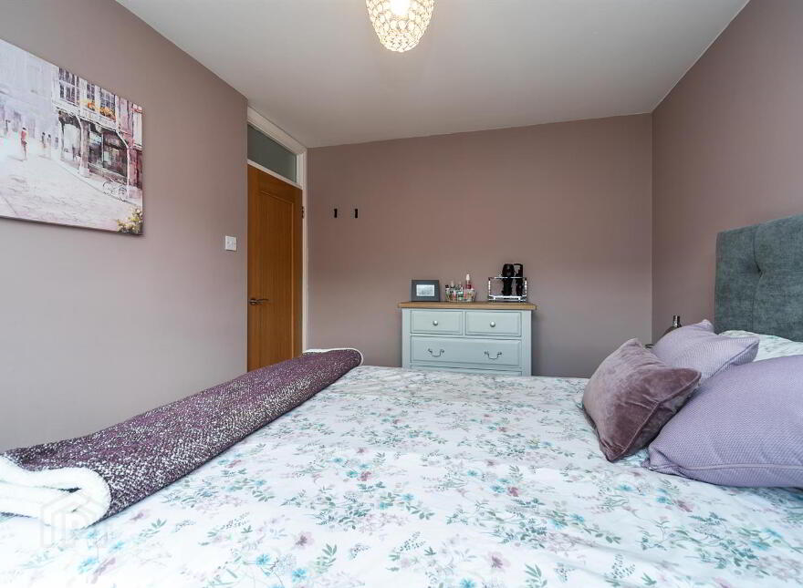11 Ribble Street, Belfast, BT4 1HW