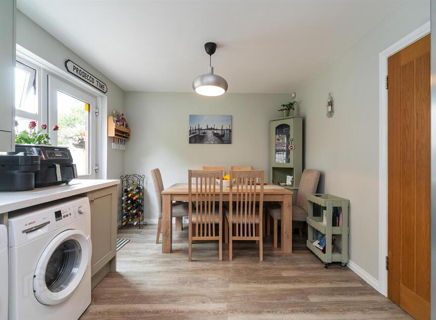 11 Ribble Street, Belfast, BT4 1HW