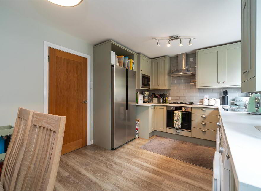 11 Ribble Street, Belfast, BT4 1HW