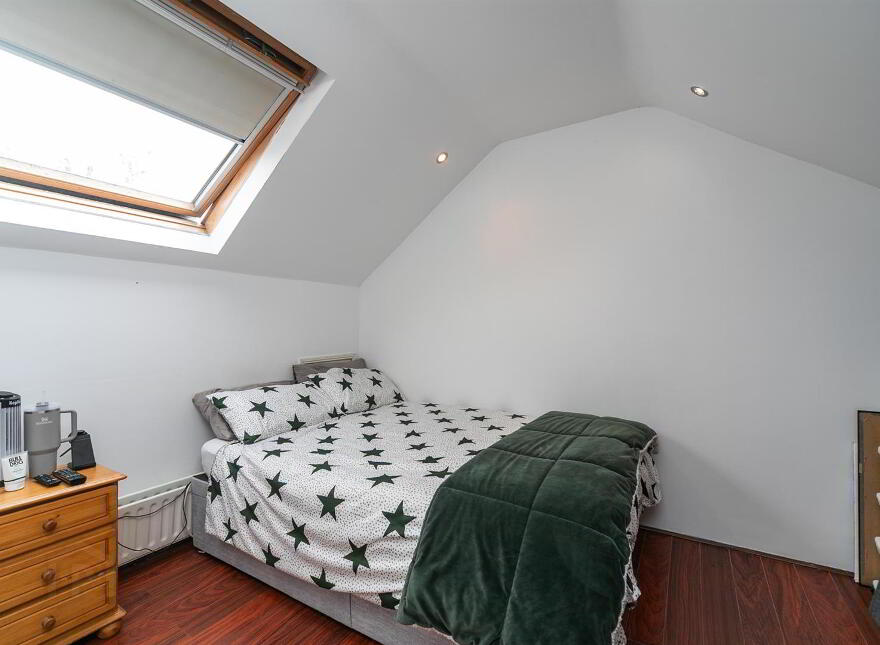 11 Ribble Street, Belfast, BT4 1HW