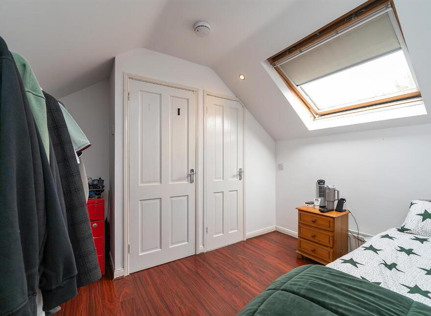 11 Ribble Street, Belfast, BT4 1HW
