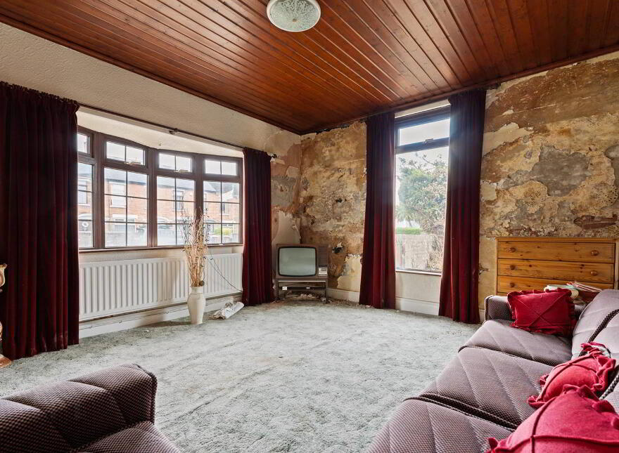 51 Larkfield Road, Belfast, BT4 1QF