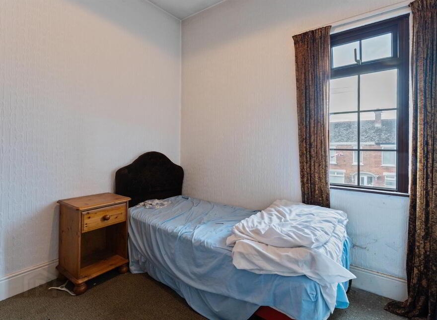 51 Larkfield Road, Belfast, BT4 1QF