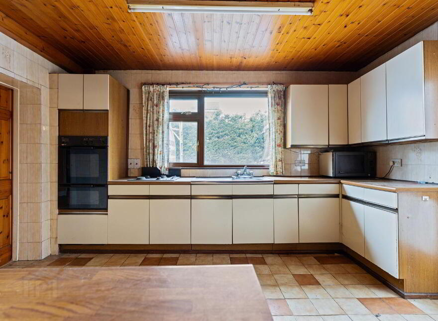 51 Larkfield Road, Belfast, BT4 1QF