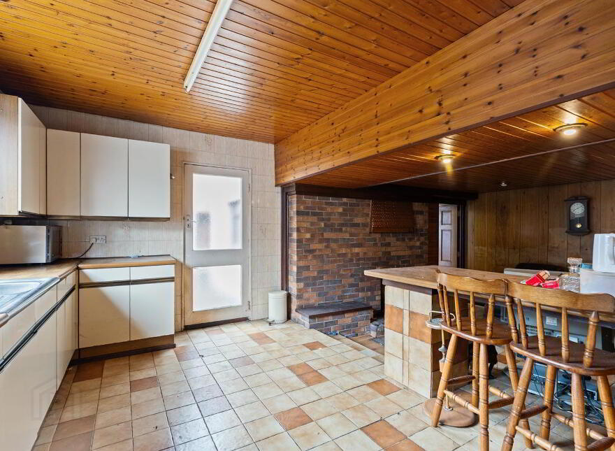 51 Larkfield Road, Belfast, BT4 1QF