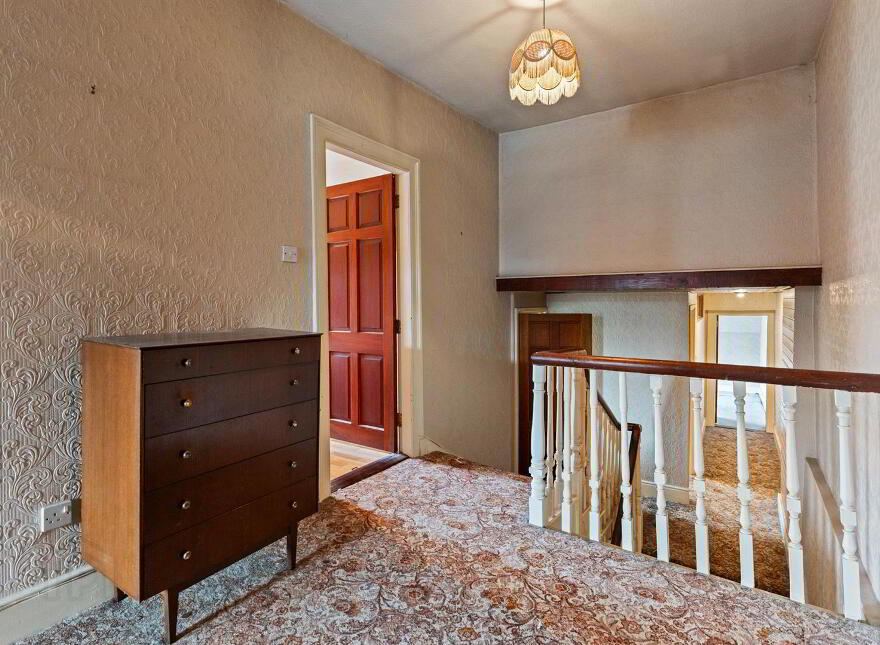 51 Larkfield Road, Belfast, BT4 1QF