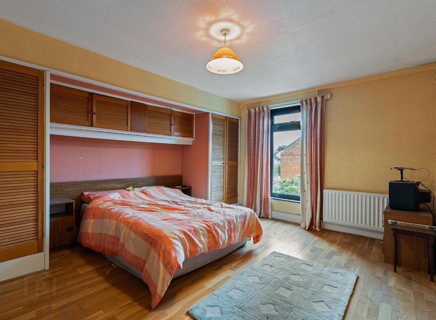 51 Larkfield Road, Belfast, BT4 1QF