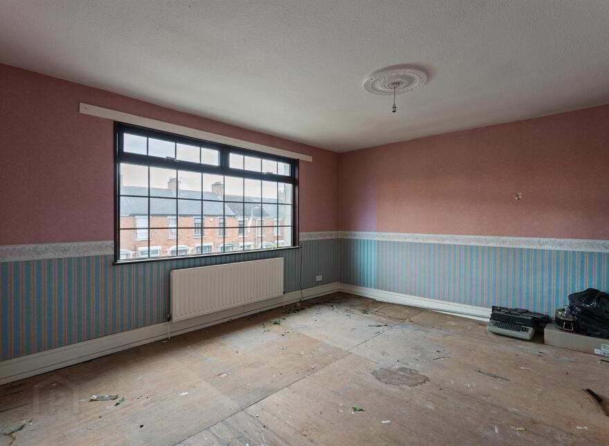 51 Larkfield Road, Belfast, BT4 1QF