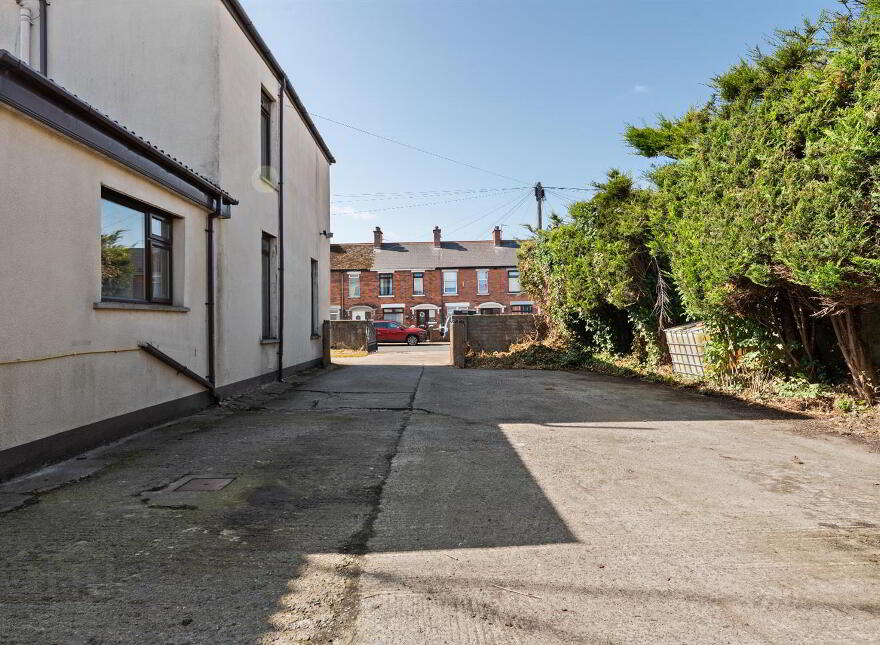 51 Larkfield Road, Belfast, BT4 1QF