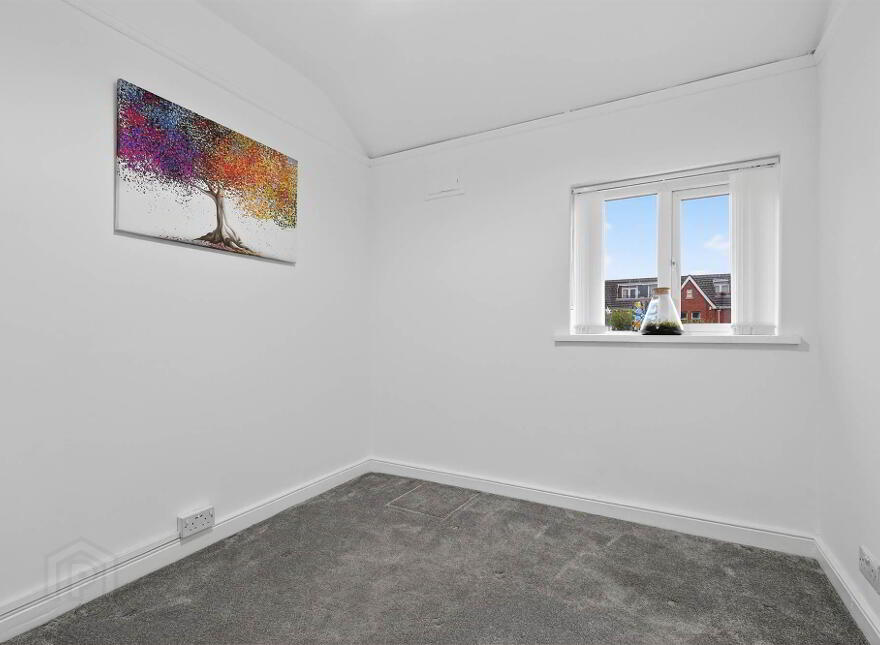 9 Northbrook Gardens, Lisburn Road, Belfast, BT9 7EA