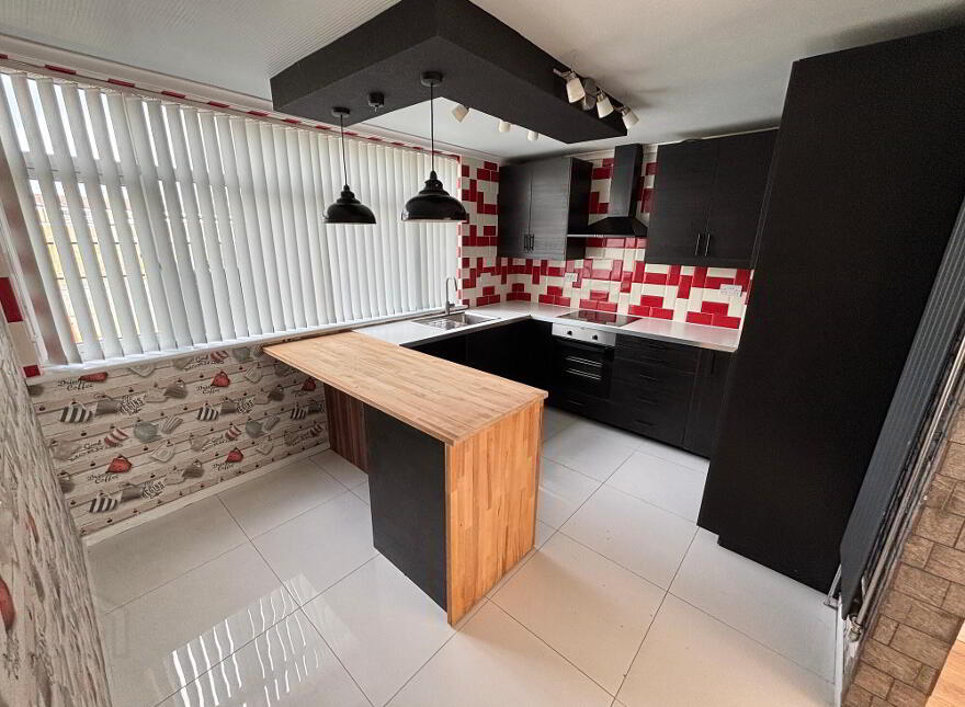 22 Greenhill Park, Lurgan, BT66 8LT