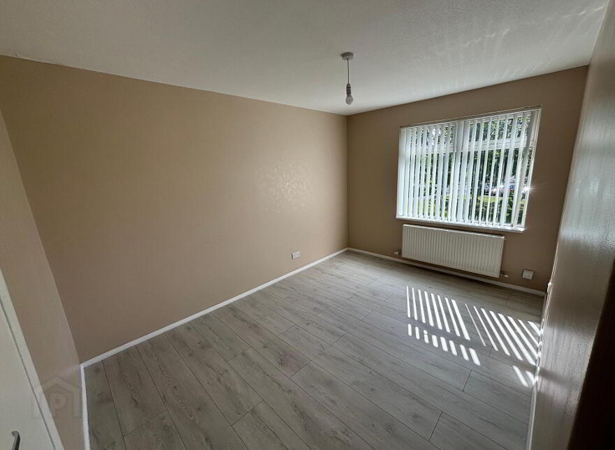 22 Greenhill Park, Lurgan, BT66 8LT