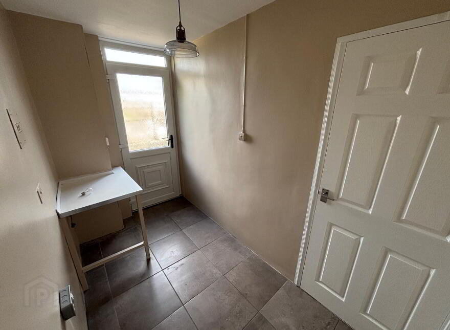 22 Greenhill Park, Lurgan, BT66 8LT