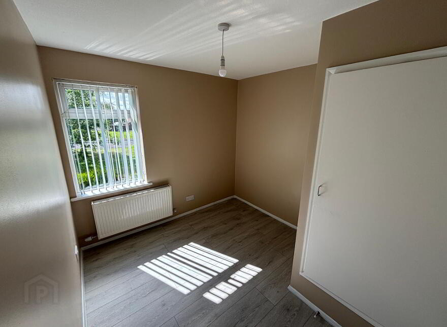 22 Greenhill Park, Lurgan, BT66 8LT