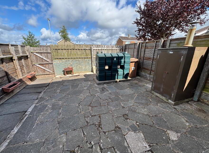 22 Greenhill Park, Lurgan, BT66 8LT