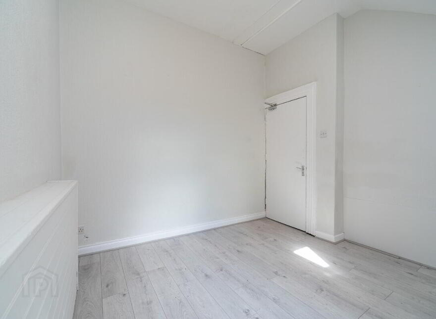124 Agincourt Avenue, Belfast, BT7 1QD