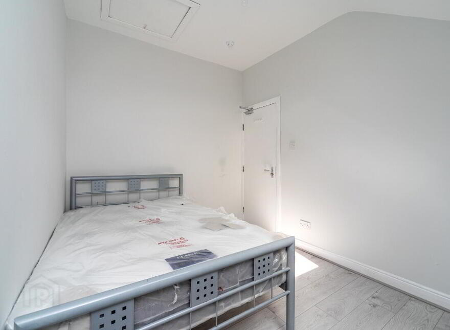 124 Agincourt Avenue, Belfast, BT7 1QD