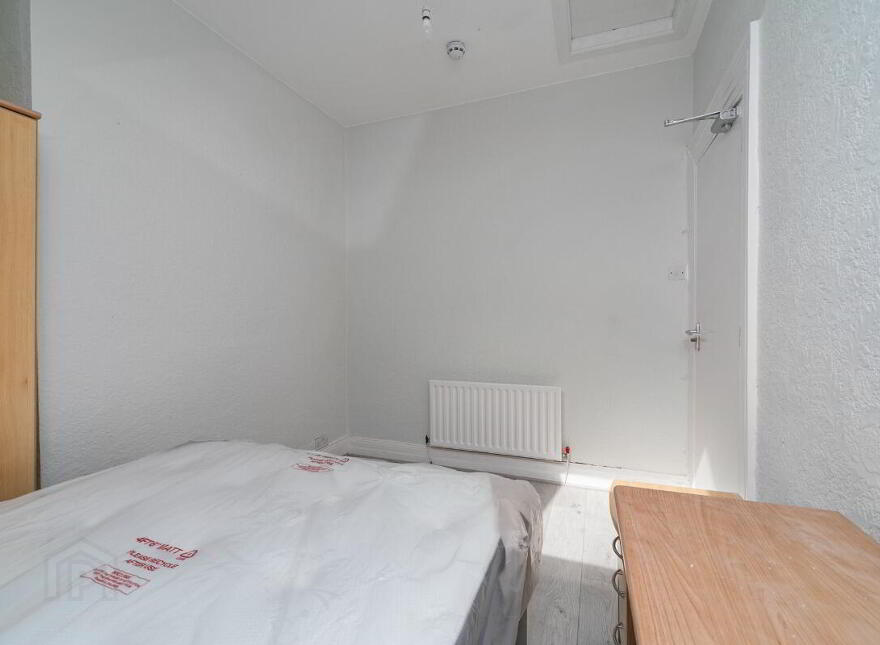 124 Agincourt Avenue, Belfast, BT7 1QD