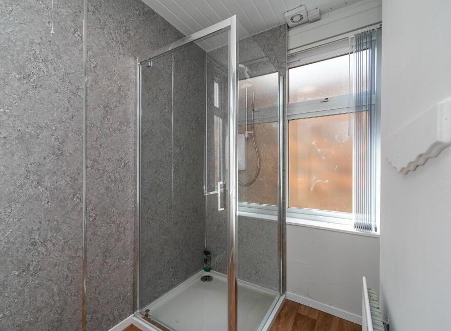 124 Agincourt Avenue, Belfast, BT7 1QD