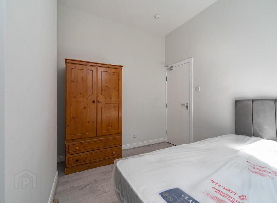 124 Agincourt Avenue, Belfast, BT7 1QD