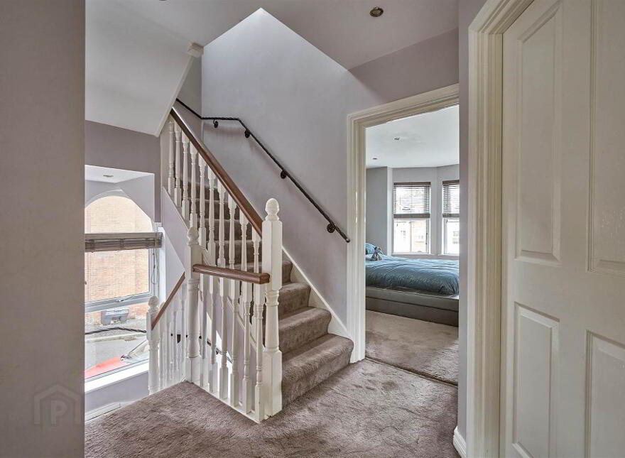 26 Demesne Gate, Holywood, BT18 9FR