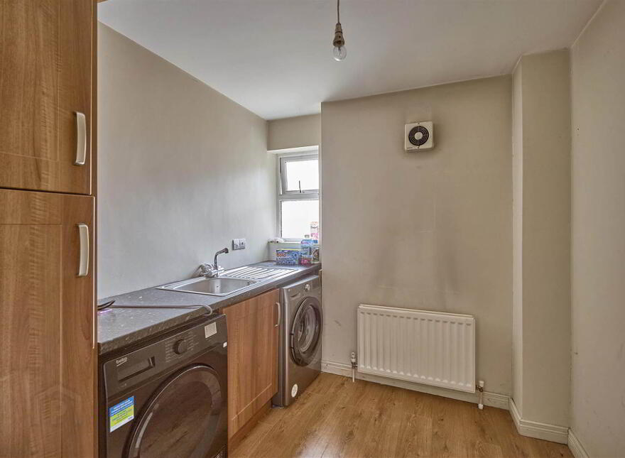 26 Demesne Gate, Holywood, BT18 9FR