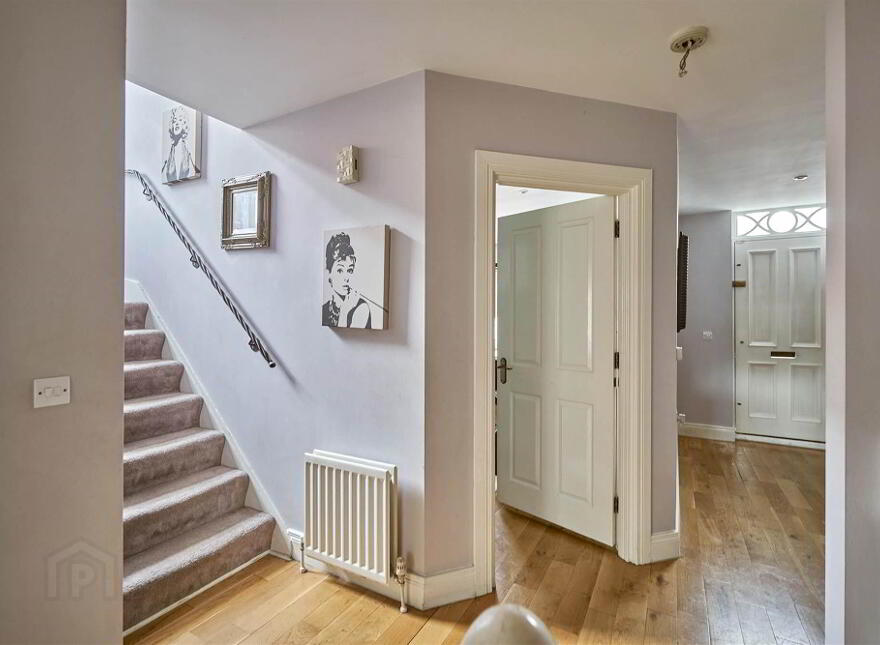 26 Demesne Gate, Holywood, BT18 9FR