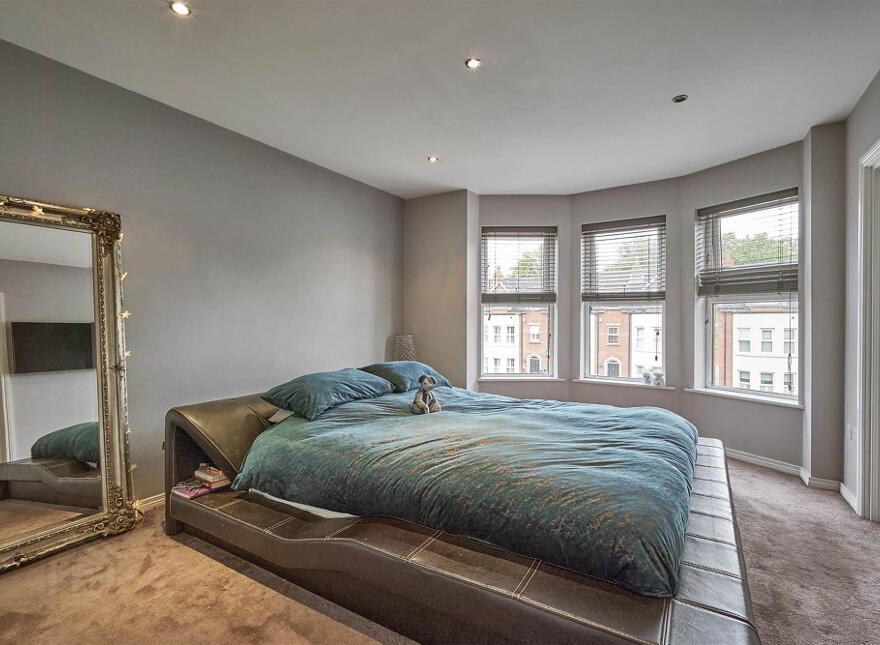 26 Demesne Gate, Holywood, BT18 9FR