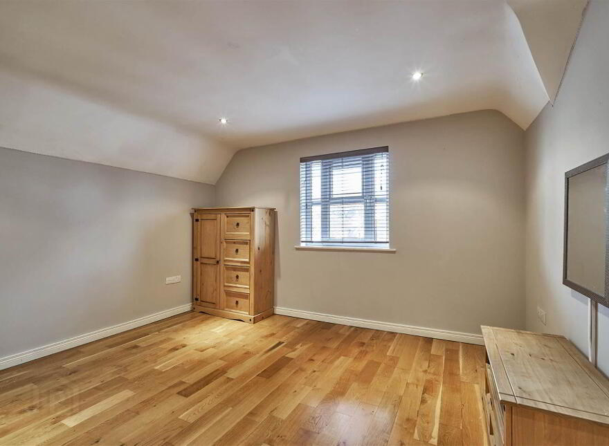 26 Demesne Gate, Holywood, BT18 9FR