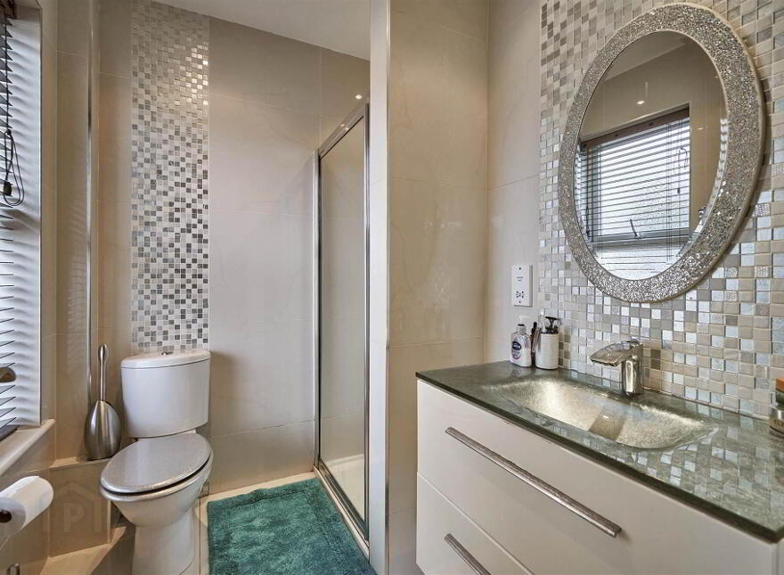 26 Demesne Gate, Holywood, BT18 9FR