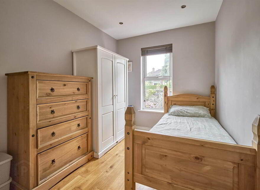 26 Demesne Gate, Holywood, BT18 9FR