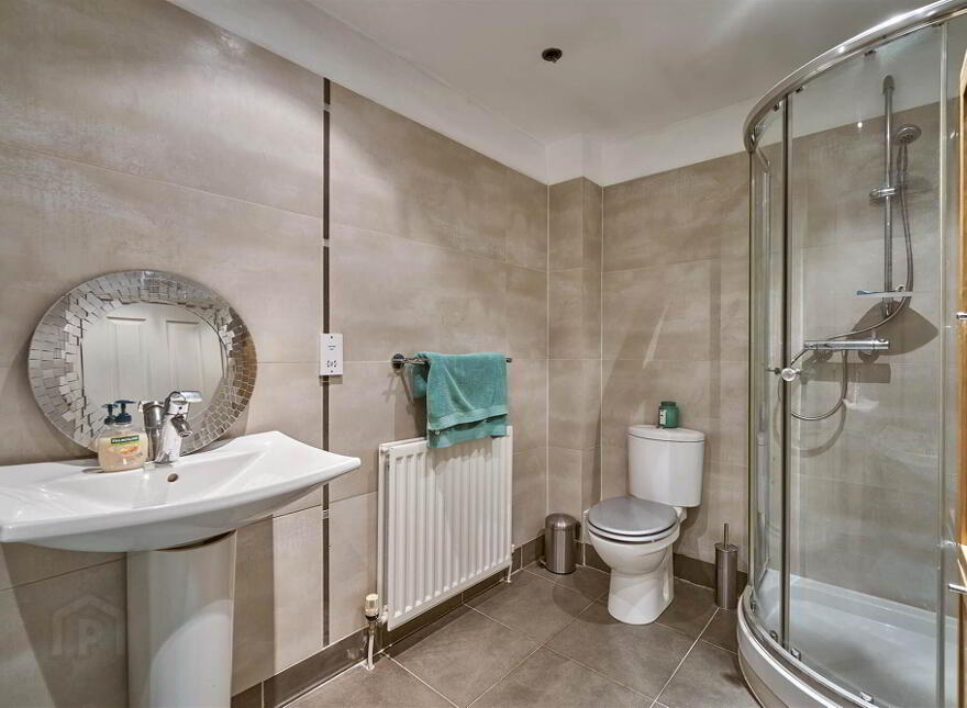 26 Demesne Gate, Holywood, BT18 9FR