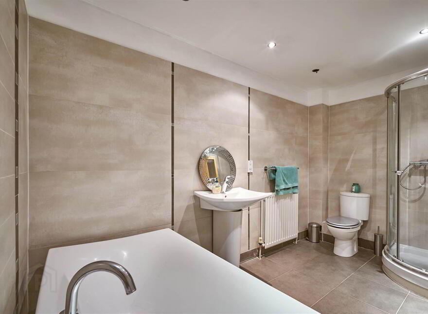 26 Demesne Gate, Holywood, BT18 9FR