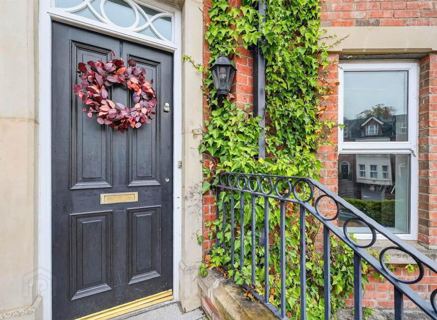 26 Demesne Gate, Holywood, BT18 9FR