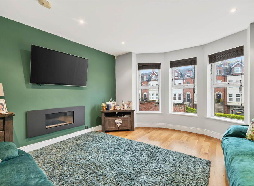 26 Demesne Gate, Holywood, BT18 9FR