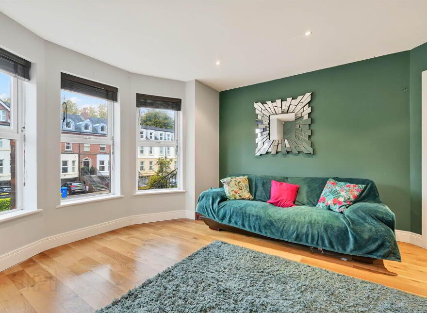 26 Demesne Gate, Holywood, BT18 9FR