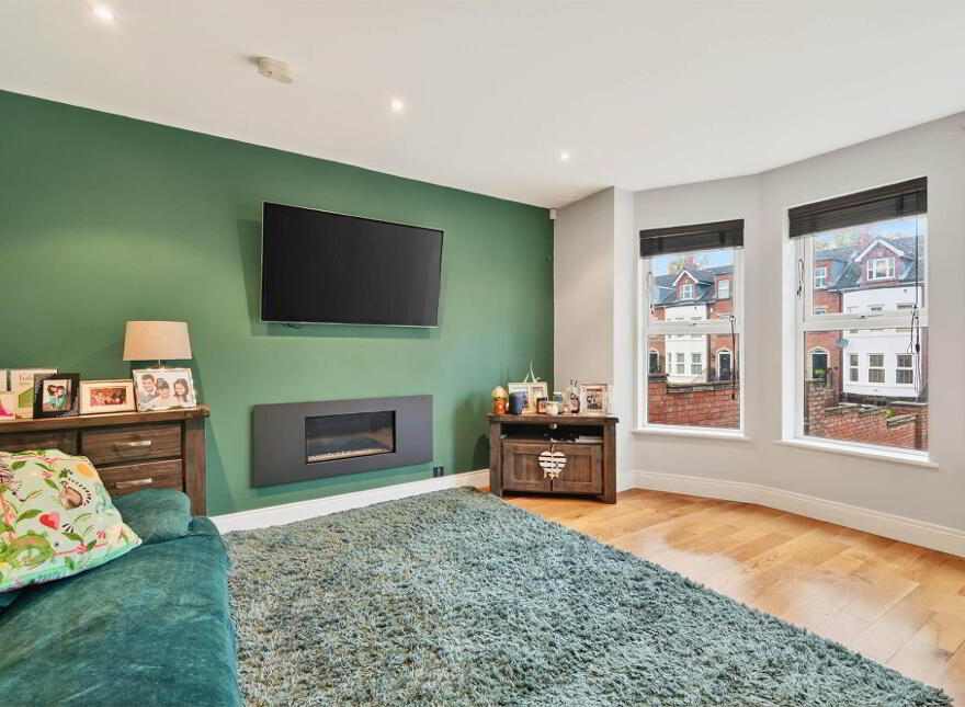 26 Demesne Gate, Holywood, BT18 9FR