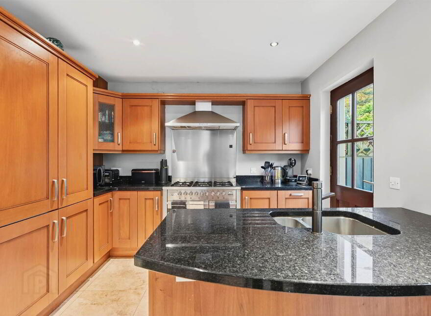 26 Demesne Gate, Holywood, BT18 9FR