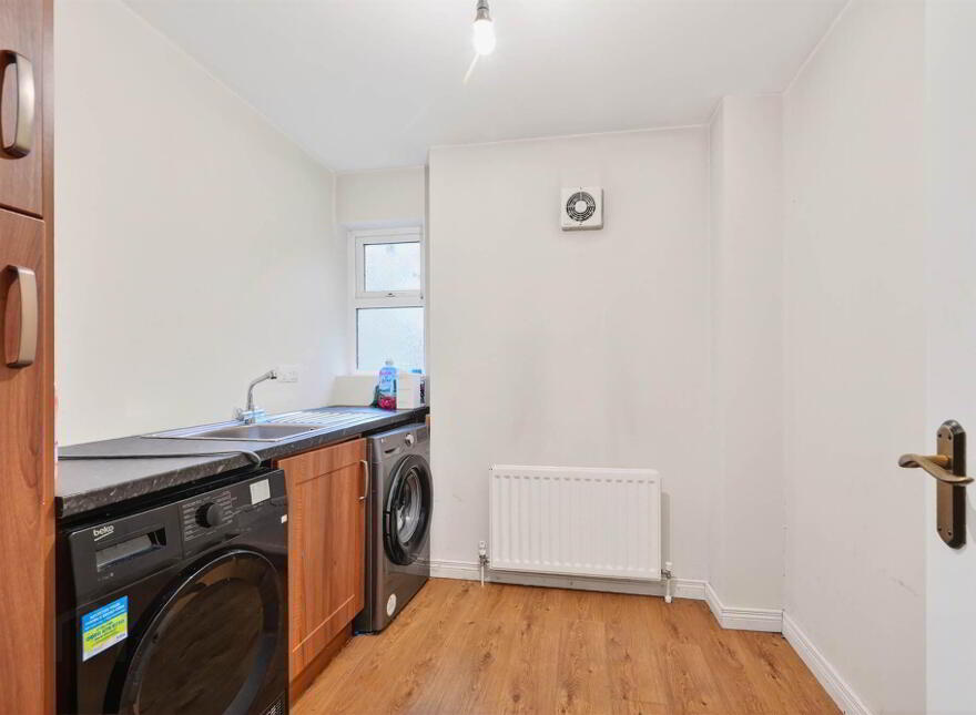 26 Demesne Gate, Holywood, BT18 9FR