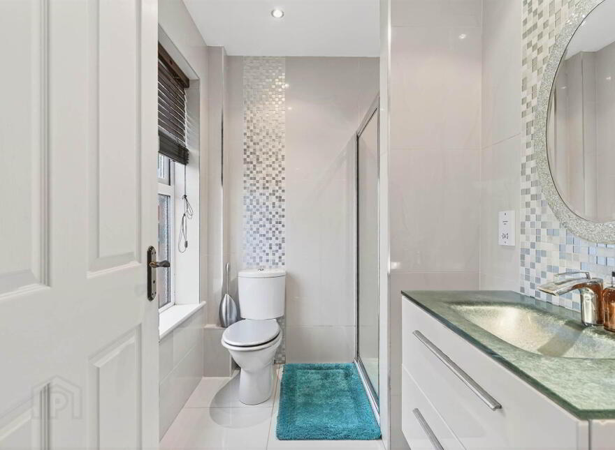 26 Demesne Gate, Holywood, BT18 9FR