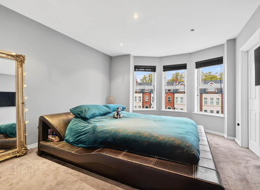 26 Demesne Gate, Holywood, BT18 9FR